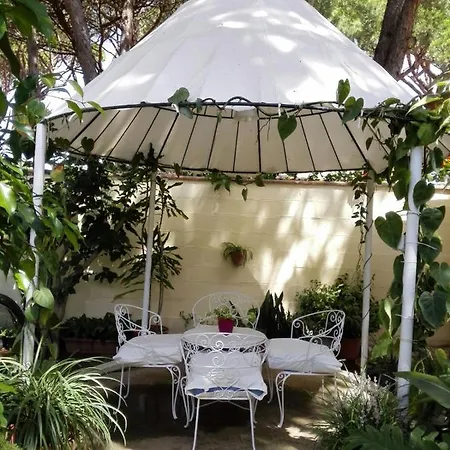 Con Piscina Rana Holiday home