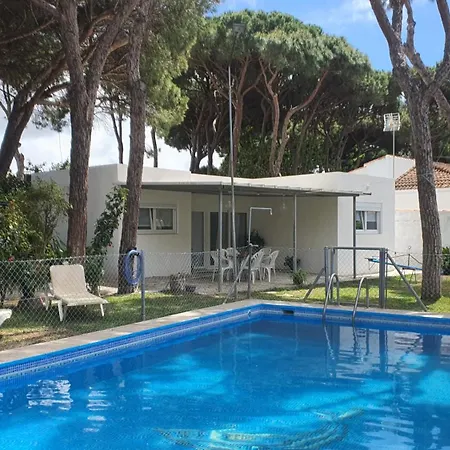 Holiday home Con Piscina Rana *